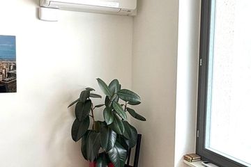 Winterthur Kunden-Meeting Meetingraum London image 3