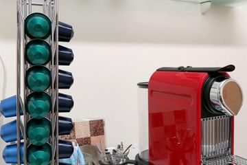 Rest of the World Kundengespräch  London image 3