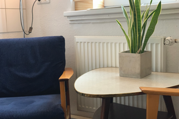 Wiesbaden PR & Marketing Event  heimathafen Studio image 1