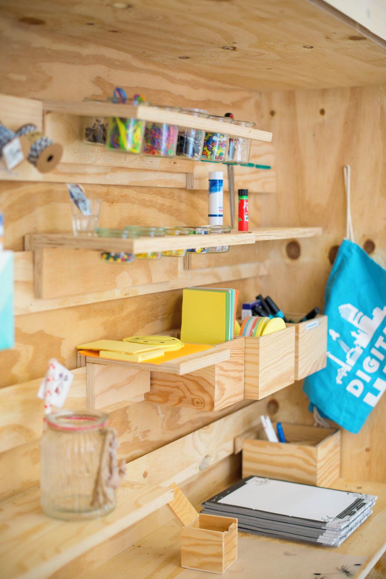 Wiesbaden PR & Marketing Event  Meetingraum image 0