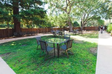 San Jose training rooms Cafe Event Space image 6