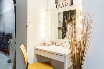 Berlin Coworking Meetingräume Mietstudio Berlin mieten image 6