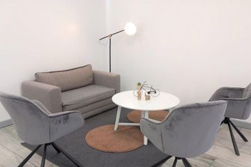 München Kreatives Meeting Vergaderzalen Invitata Kreativraum image 7