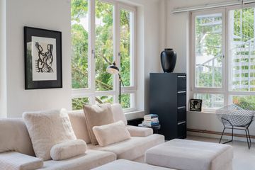 Hamburg Kreatives Meeting Studio The Distriqt Loft image 4