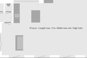 Berlijn Mobiles Arbeiten Fotostudio Photostudio ab 350€ * image 14