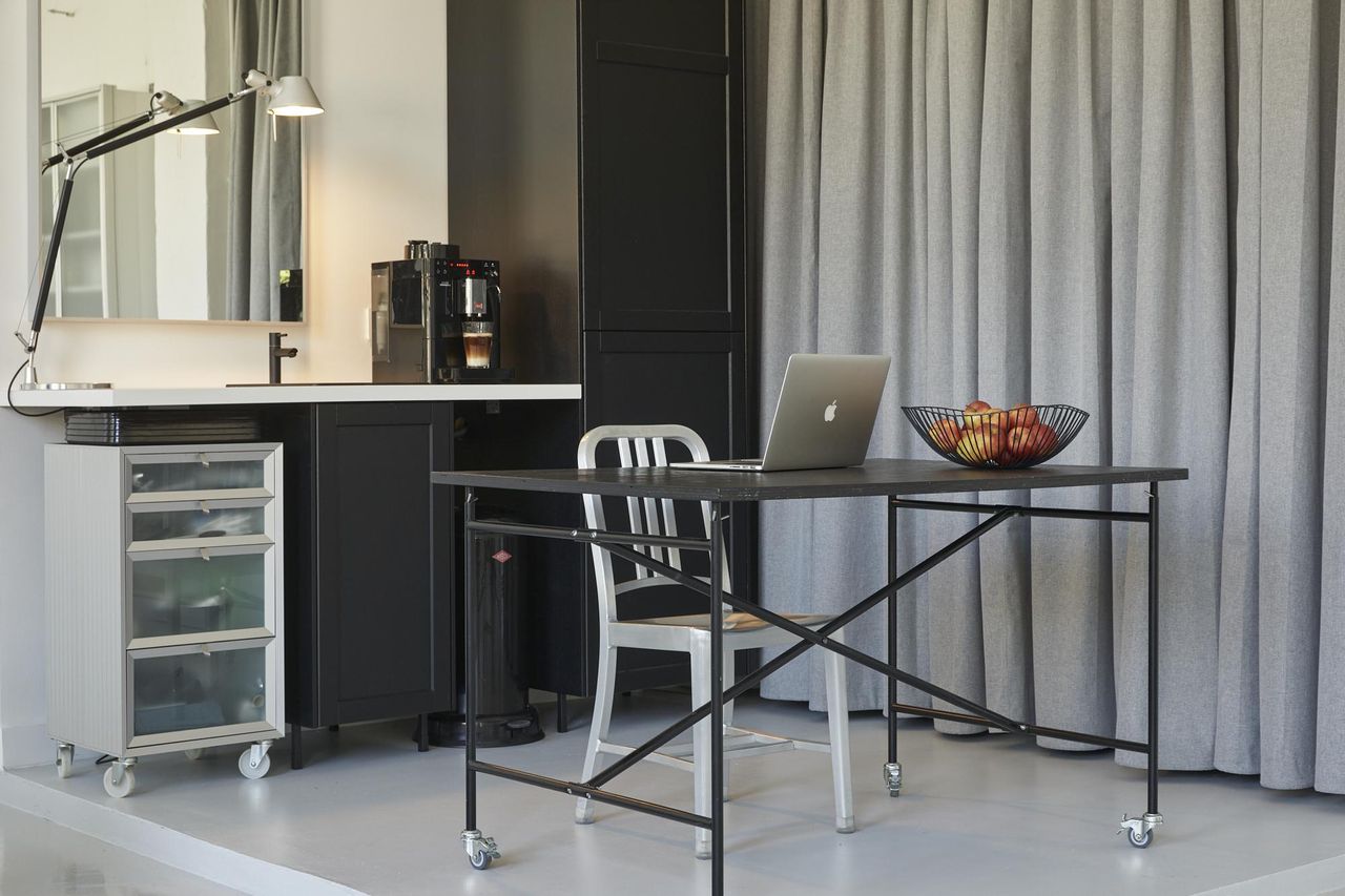 Berlijn Mobiles Arbeiten Fotostudio Photostudio ab 350€ * image 14