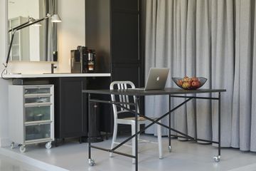 Berlijn Mobiles Arbeiten Fotostudio Photostudio ab 350€ * image 14