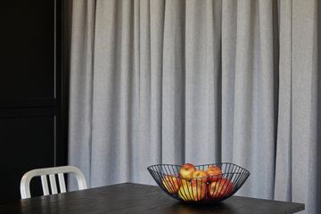 Berlijn Mobiles Arbeiten Fotostudio Photostudio / Workspace image 17