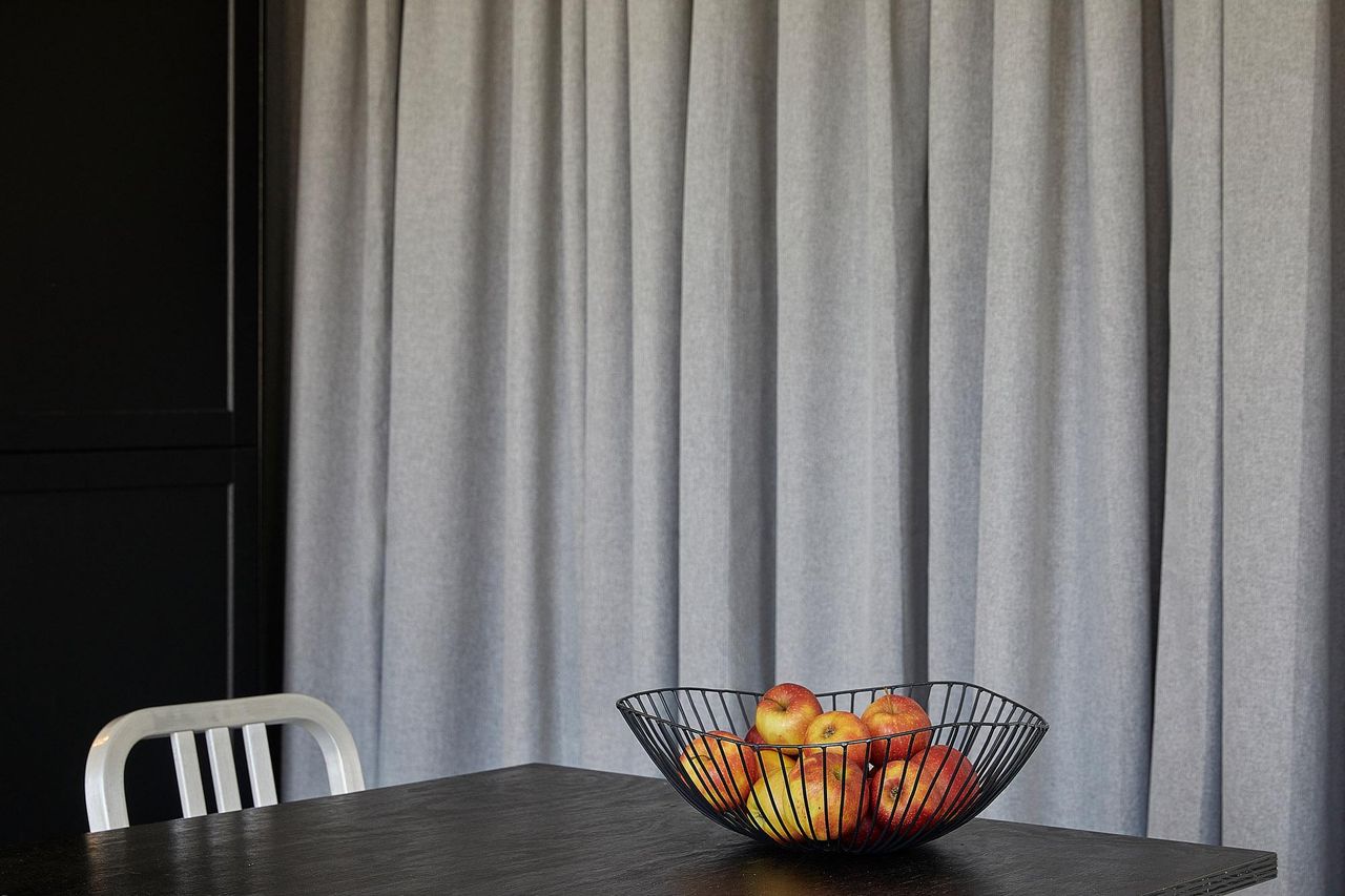 Berlijn Mobiles Arbeiten Fotostudio Photostudio / Workspace image 17