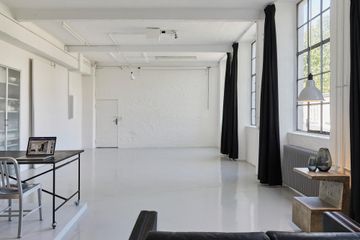 Berlijn Mobiles Arbeiten Fotostudio Photostudio / Workspace image 18