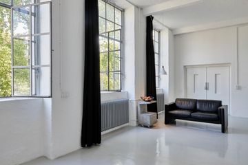 Berlijn Mobiles Arbeiten Fotostudio Photostudio / Workspace image 21