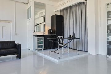 Berlijn Mobiles Arbeiten Fotostudio Photostudio / Workspace image 22