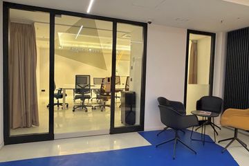 Berlijn Coworking Vergaderzalen Apollo - Space Shack image 1