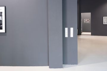 Berlin Offsite-Meeting Veranstaltungsraum Galerie image 4