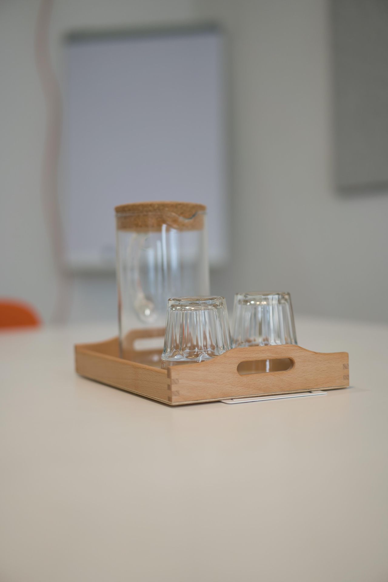 Berlin Mobiles Arbeiten Meetingräume Raum Kochhann image 4