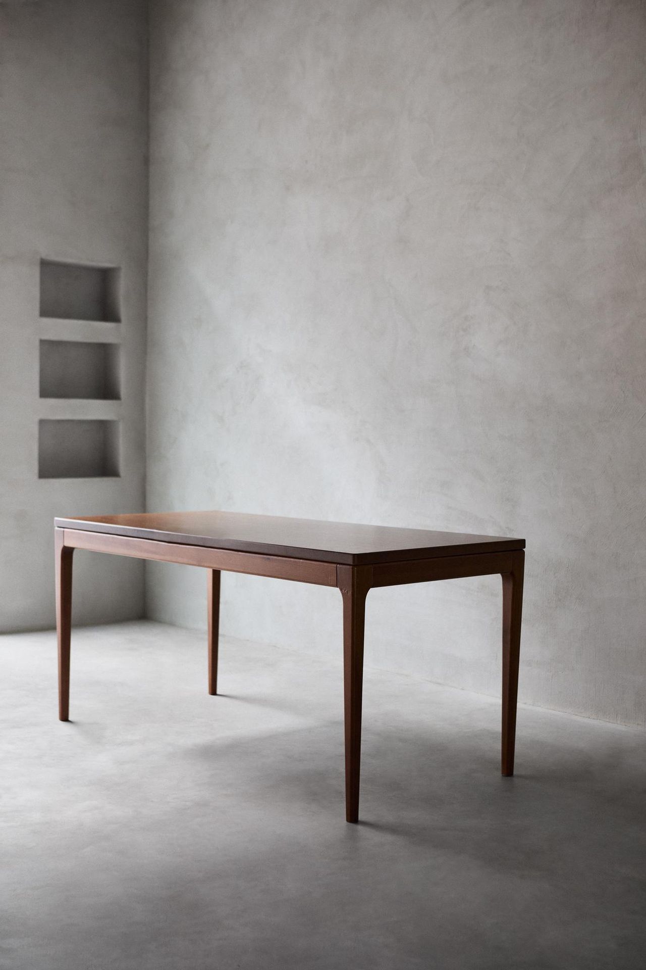 Madrid  Fotostudio Brutalist 82 image 11