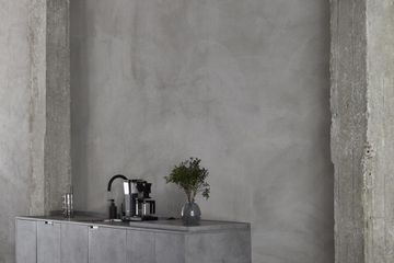 Madrid Fotostudio Brutalist 82 image 13