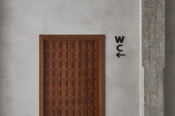 Madrid Fotostudio Brutalist 82 image 11