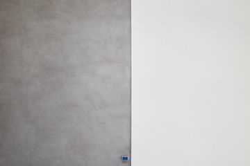 Madrid Fotostudio Brutalist 82 image 12