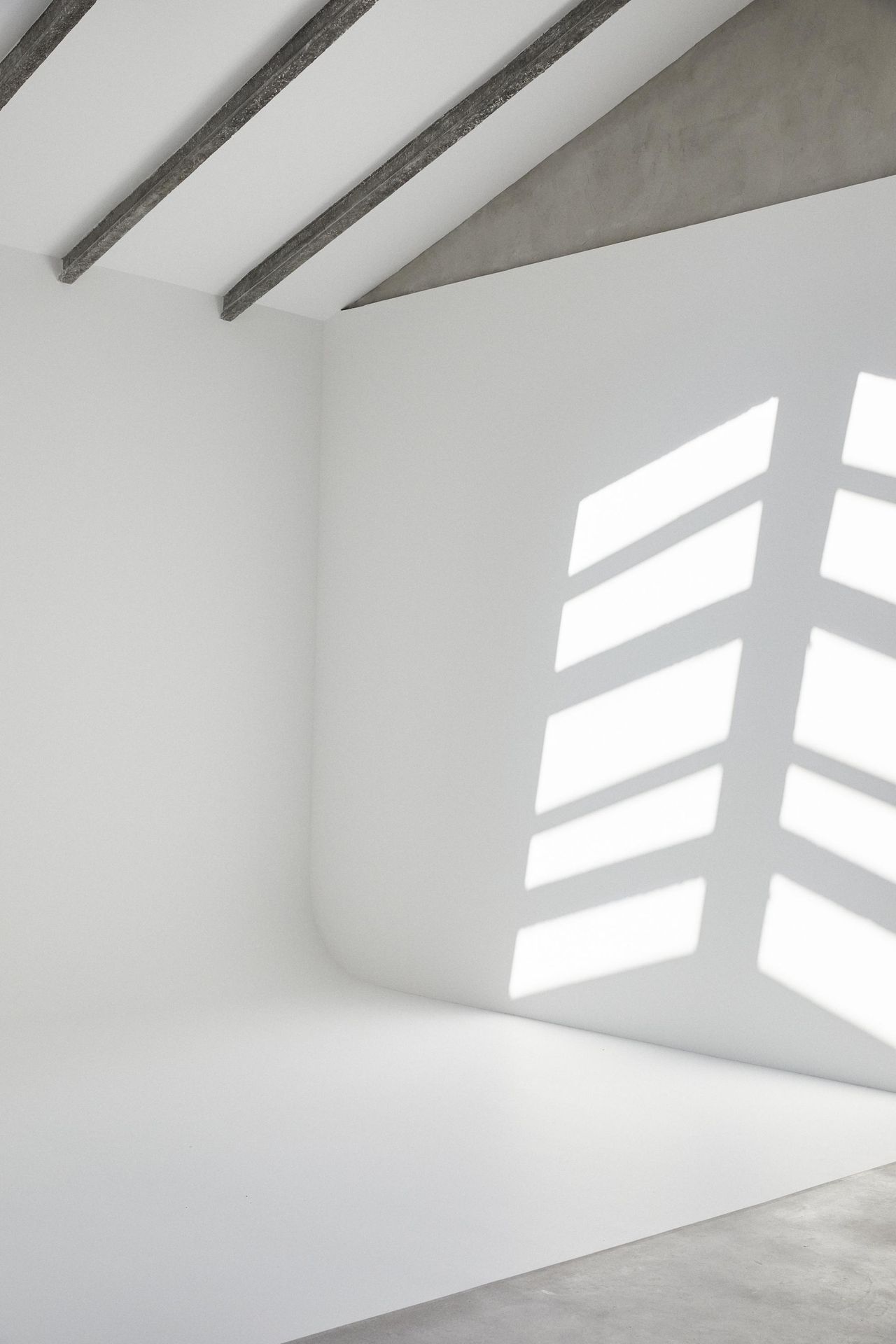 Madrid  Fotostudio Brutalist 82 image 15