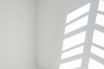 Madrid Fotostudio Brutalist 82 image 13