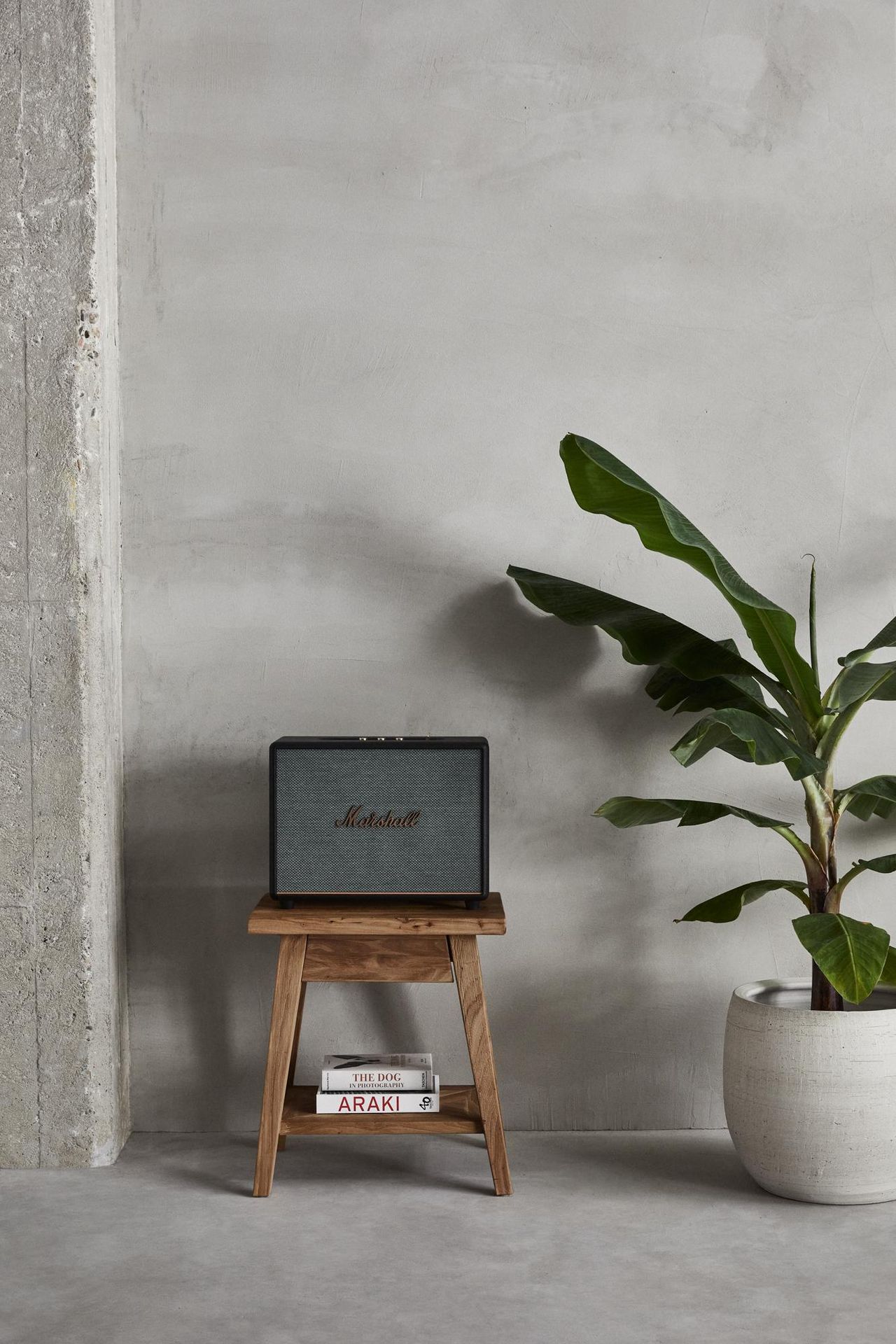 Madrid  Fotostudio Brutalist 82 image 14