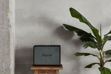 Madrid Fotostudio Brutalist 82 image 14