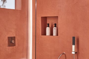 Madrid Fotostudio Brutalist 82 image 8