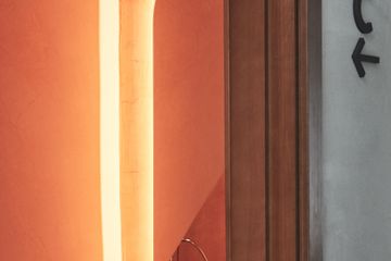 Madrid Fotostudio Brutalist 82 image 7