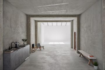 Madrid Fotostudio Brutalist 82 image 6