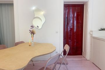 Berlijn Workshopruimtes Studio 41 image 0