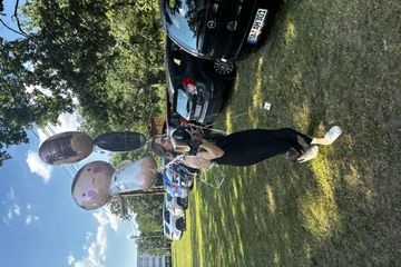 Rest of the World  Corporate event space Tommasi Events image 0