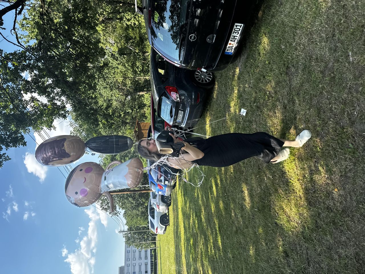 Rest of the World  Corporate event space Tommasi Events image 0