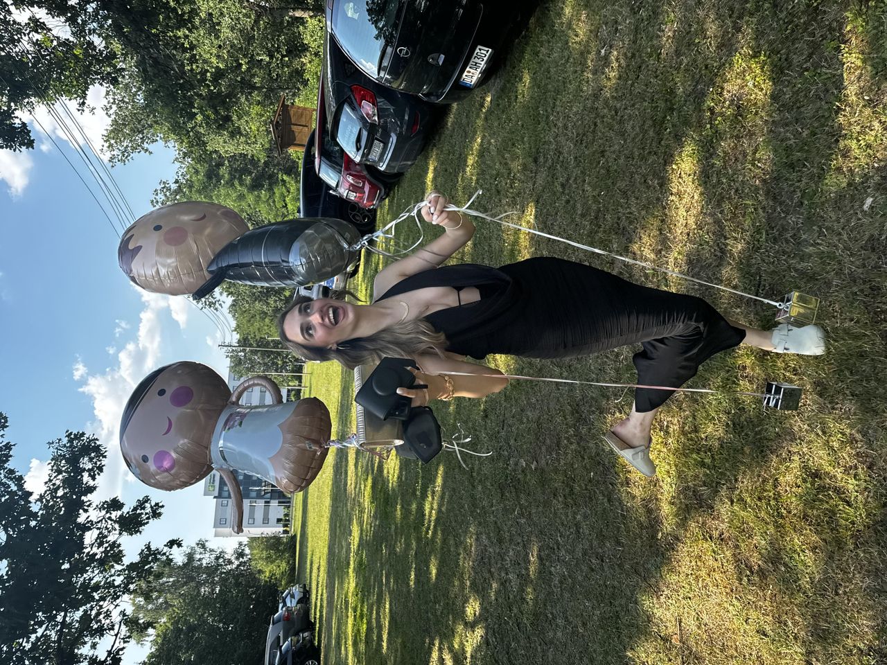 Rest of the World  Corporate event space Tommasi Events image 3