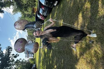 Rest der Welt Eventlocation Tommasi Events image 3