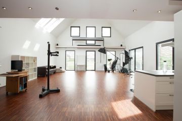 Rest der Welt  Fotostudio Fotostudio image 0