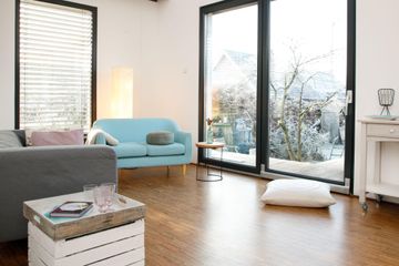 Rest der Welt  Fotostudio Fotostudio image 1