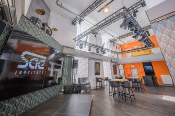 Bochum Meetingraum Eventspace image 0