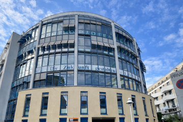 Leipzig Seminarruimtes Seminarräume in Leipzig für Trainings, Coachings & Workshops image 4