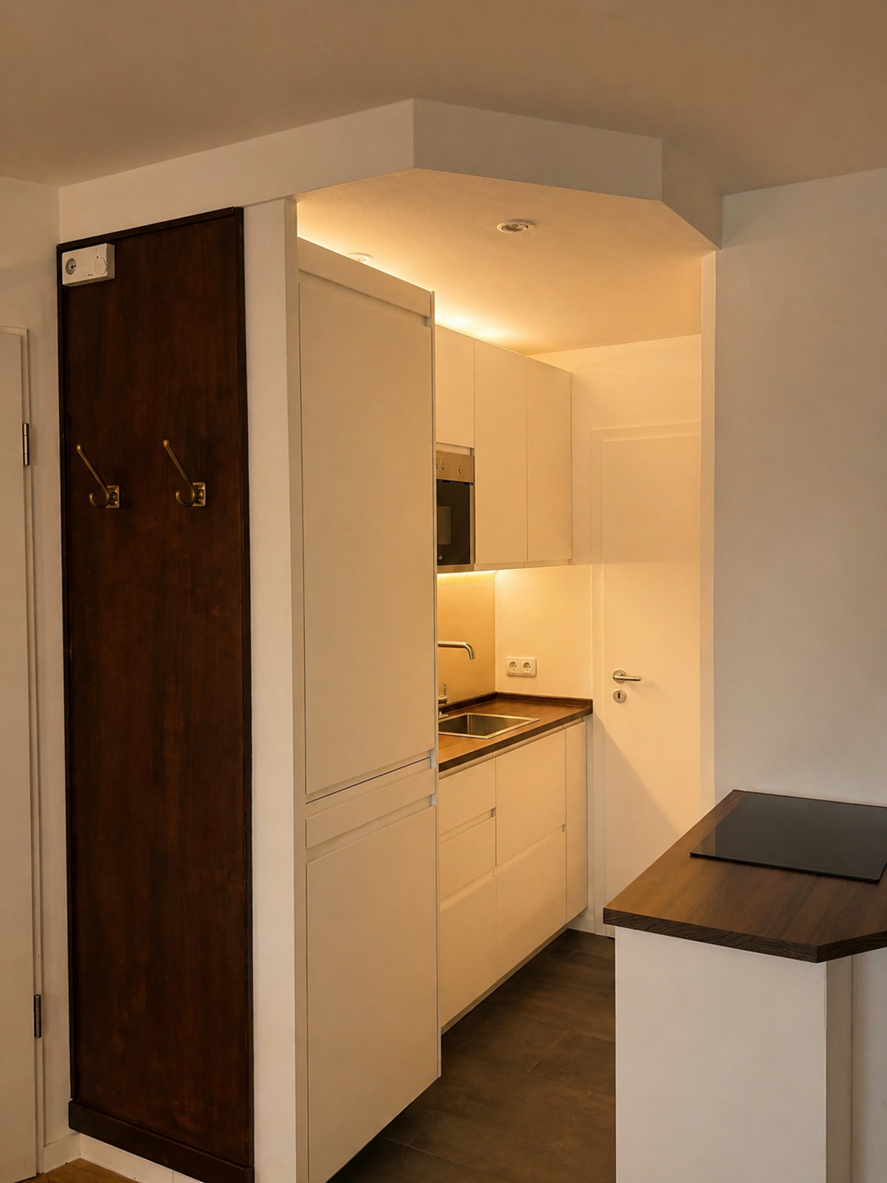 Munich  Workspace Suitespot Munich | Schwabing image 8