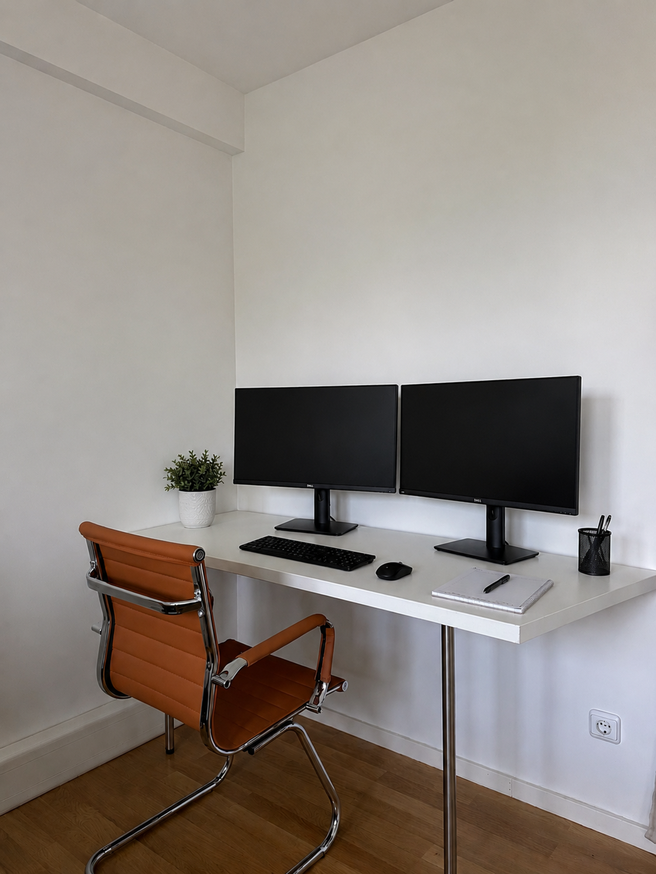 Munich  Workspace Suitespot Munich | Schwabing image 9