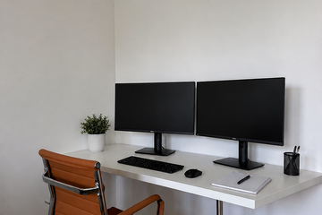 Munich Workspace Suitespot Munich | Schwabing image 9