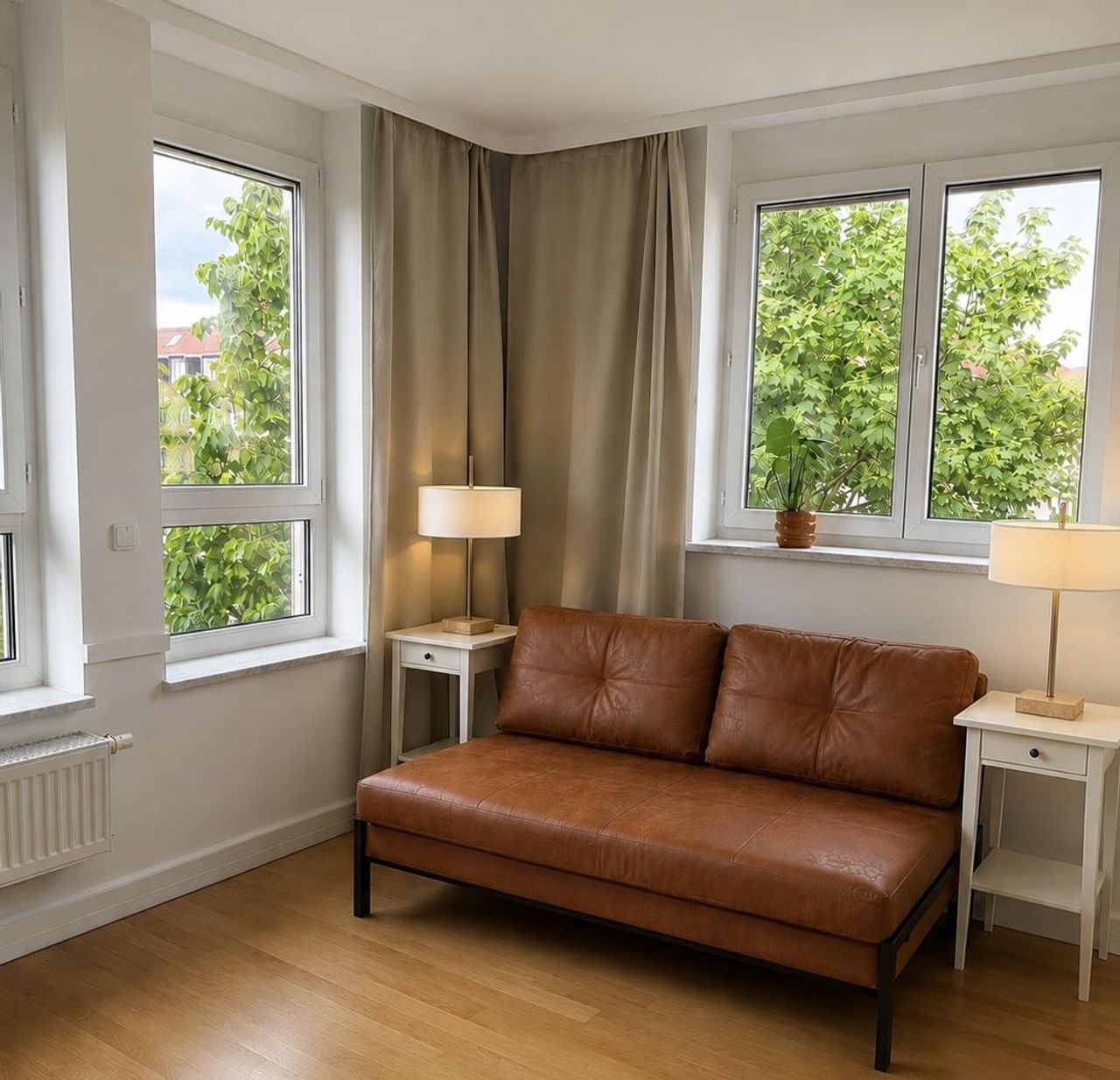 Munich  Workspace Suitespot Munich | Schwabing image 10