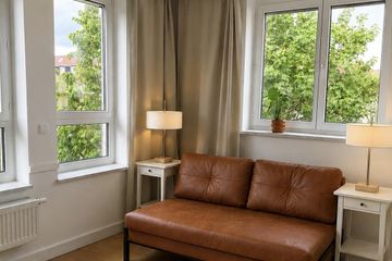 Munich Workspace Suitespot Munich | Schwabing image 10