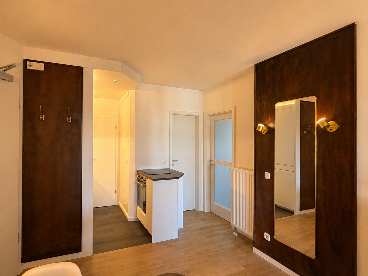 Munich  Workspace Suitespot Munich | Schwabing image 9