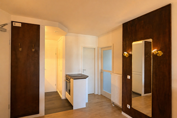 Munich Workspace Suitespot Munich | Schwabing image 9