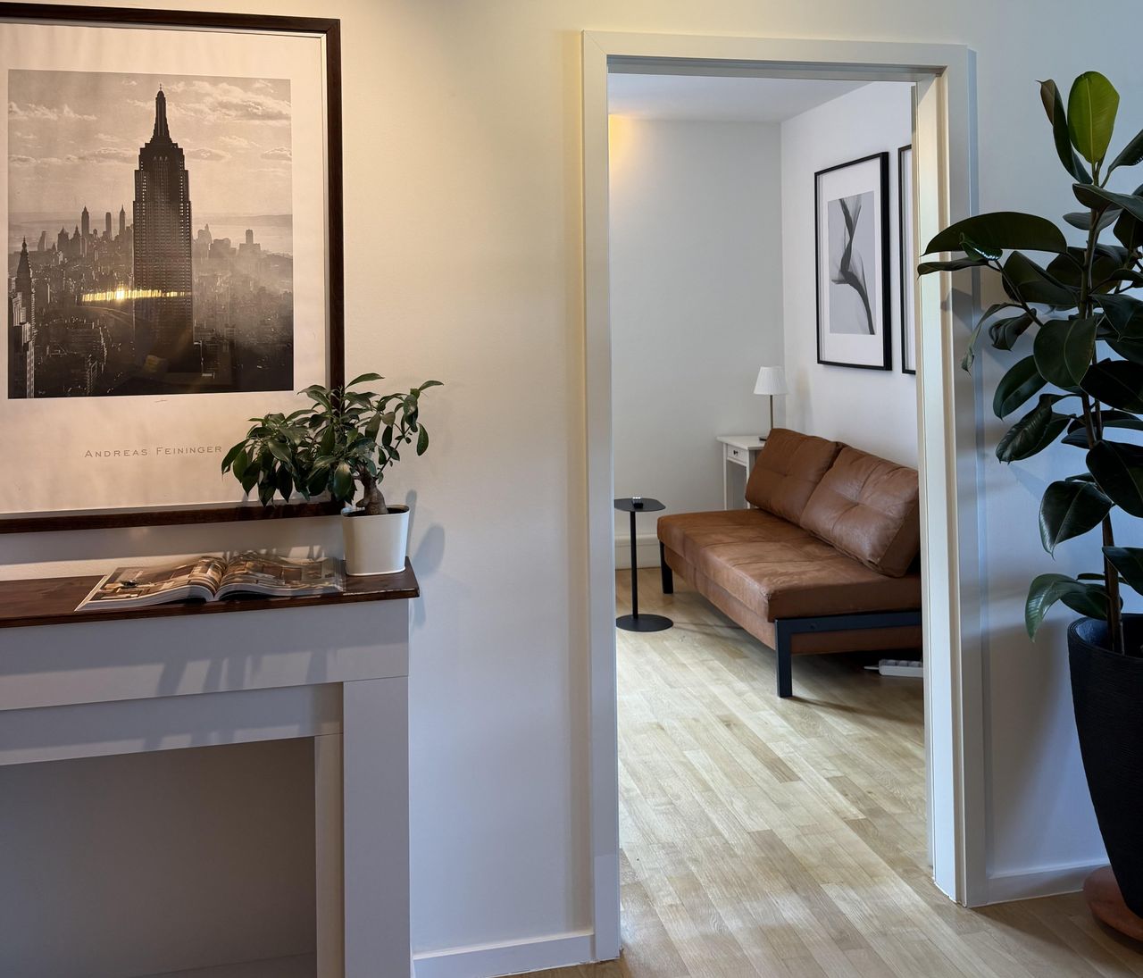 Munich  Workspace Suitespot Munich | Schwabing image 13
