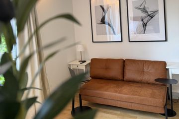 Munich Workspace Suitespot Munich | Schwabing image 13