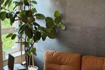 Munich Workspace Suitespot Munich | Schwabing image 3
