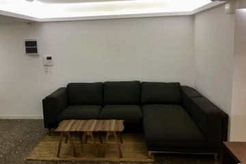 Barcelona Creative Meeting Meeting room WorkSpace-Large image 7